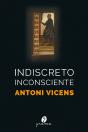 Indiscreto Inconsciente - Preview