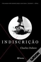 Indiscrição