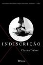 Indiscrição - Preview