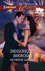 Indiscrições Amorosas - Preview