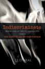 Indiscriminate: 5th Anniversary Revised - Preview