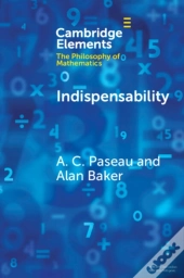 Indispensability