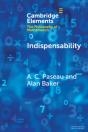 Indispensability - Preview