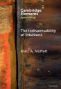 Indispensability Of Intuitions - Preview