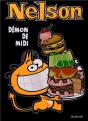 Indispensable 2013 Demon De Midi T4 Indispensable 2013 - Preview