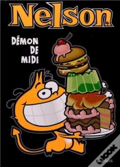 Capa do artigo Indispensable 2013 Demon De Midi T4 Indispensable 2013