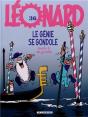 Indispensable 2013 Genie Se Gondole (Indisp 2013) - Preview