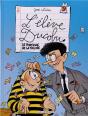 Indispensable 2013 Le Fortiche De La Triche  (Indisp 13) - Preview