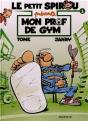 Indispensable 2013 Mon Prof De Gym T1 Indispensables 2013 - Preview