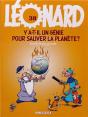 Indispensable 2013 Y A-T-Il Un Genie Pour Sauver La Planete ? (Indisp 2013) - Preview