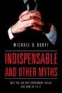 Indispensable And Other Myths - Preview