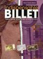 Indispensable Billet - Preview