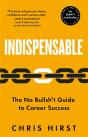 Indispensable - Preview