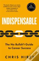 Indispensable