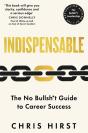 Indispensable - Preview