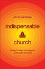 Indispensable Church - Preview