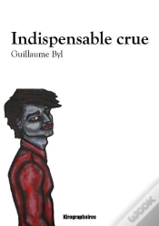 Capa do artigo Indispensable Crue