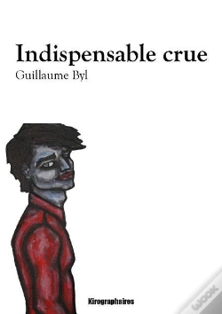 Capa do artigo Indispensable Crue