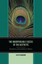 Indispensable Excess Of The Aesthetic - Preview