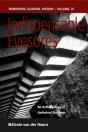 Indispensable Eyesores - Preview