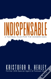 Capa do artigo Indispensable