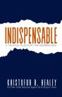 Indispensable - Preview