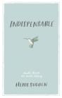 Indispensable - Preview