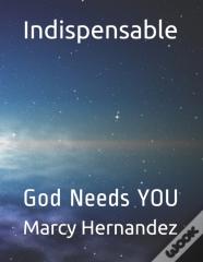 Indispensable