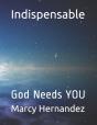 Indispensable - Preview