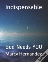 Indispensable