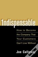 Indispensable