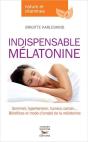Indispensable Mélatonine - Preview