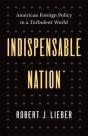 Indispensable Nation - Preview