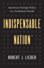 Indispensable Nation - Preview