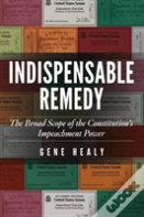 Indispensable Remedy