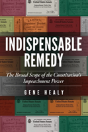 Indispensable Remedy - Preview