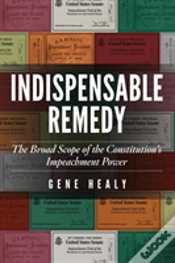 Capa do artigo Indispensable Remedy