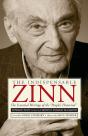 Indispensable Zinn - Preview