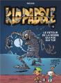 Indispensables 2014 Kid Paddle T.11 Indisp 2014 - Preview