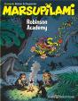 Indispensables 2017 T18 Marsupilami T18 Indisp 2017 - Preview