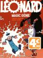Indispensables 2017 T32 Leonard-Magic Genie T32 Indisp 2017 - Preview