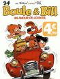 Indispensables 2017 T34 Un Amour  De Cocker T34 Indispensables  2017 - Preview