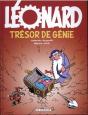 Indispensables 2018 T40 Leonard T40-Indisp 2018 - Preview