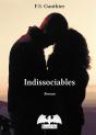 Indissociables - Preview