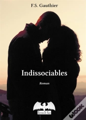 Capa do artigo Indissociables