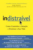 Indistraível