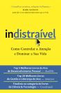 Indistraível - Preview