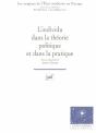 Individu Dans La Théorie & Pratique Politique - Preview