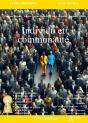 Individu Et Communauté - Preview