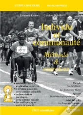 Individu Et Communauté : Méthode Et Exercices